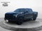 2025 Toyota Tundra 4WD Limited