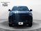 2025 Toyota Tundra 4WD Limited