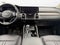 2022 Kia Sorento X-Line S
