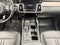 2022 Kia Sorento X-Line S