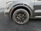 2022 Kia Sorento X-Line S
