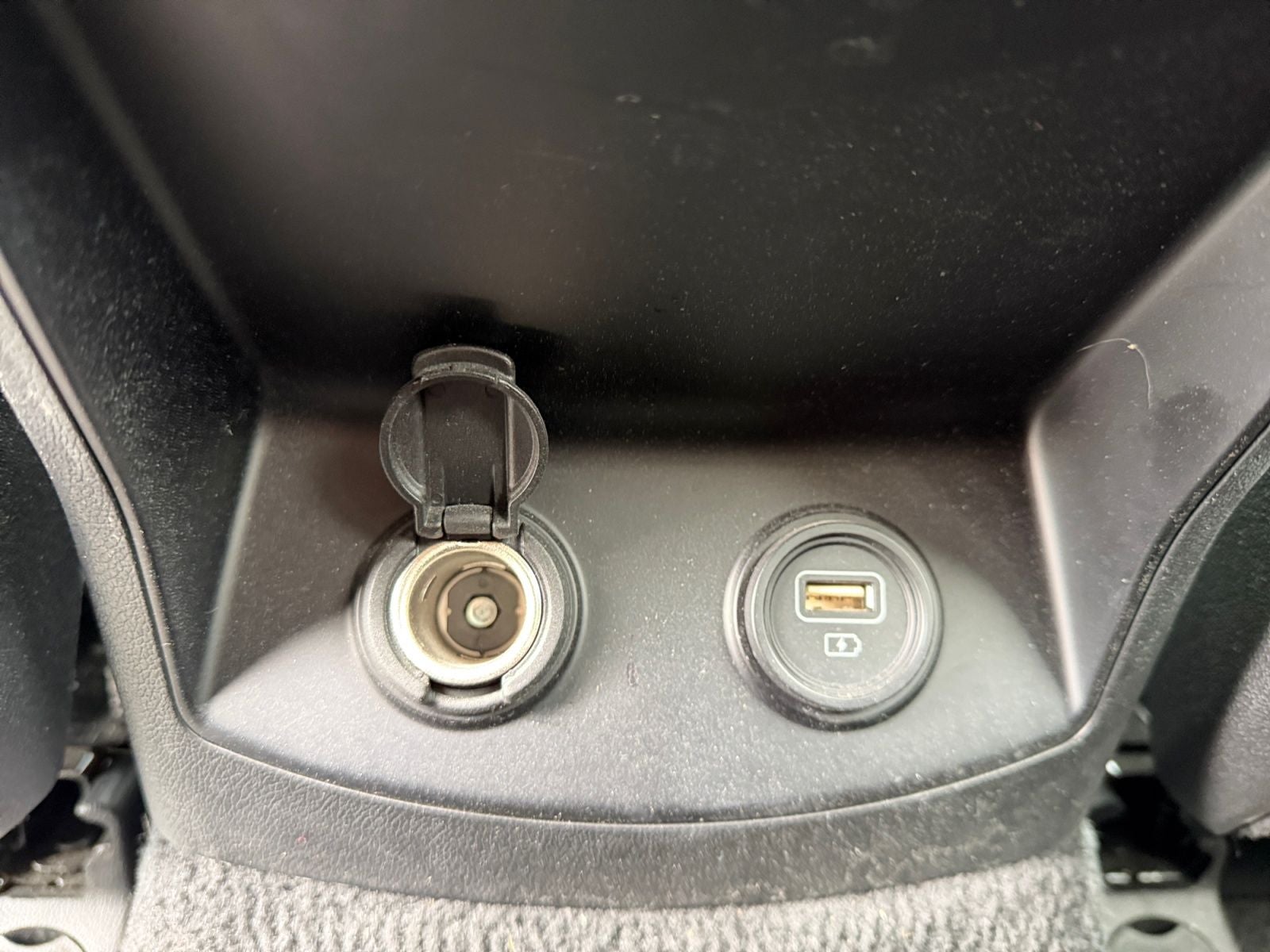 2022 Kia Sorento X-Line S