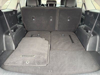 2022 Kia Sorento X-Line S