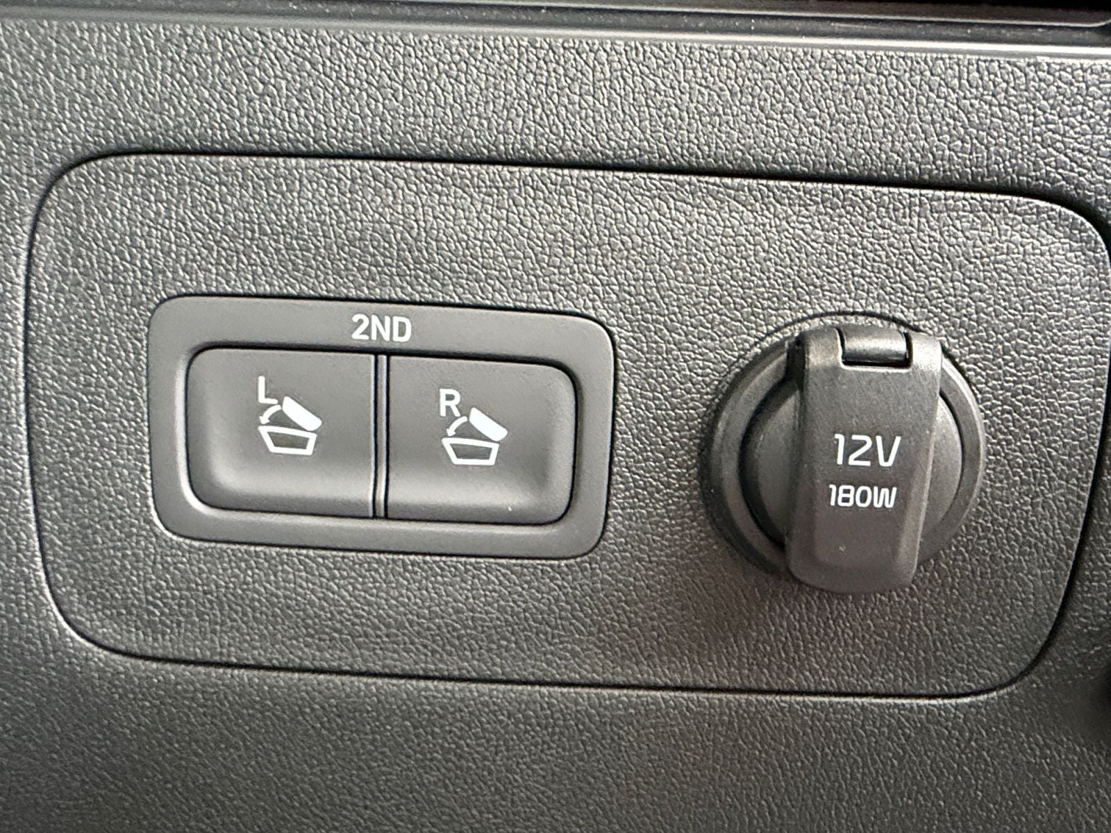 2022 Kia Sorento X-Line S