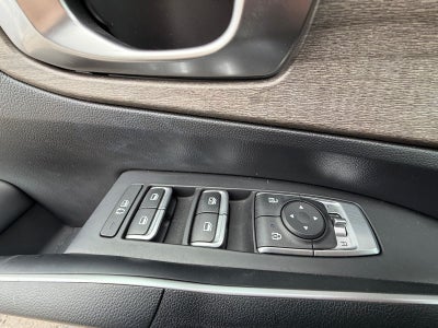 2022 Kia Sorento X-Line S