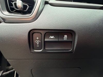 2022 Kia Sorento X-Line S