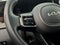 2022 Kia Sorento X-Line S