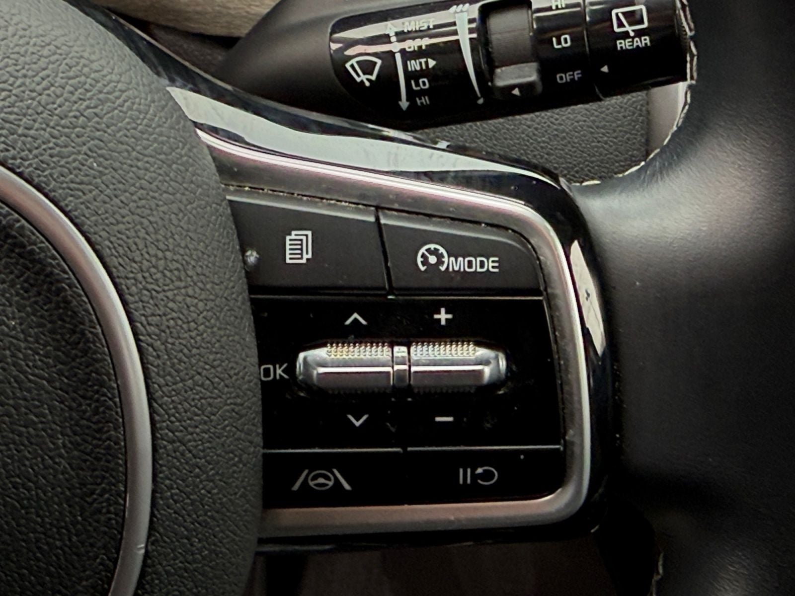 2022 Kia Sorento X-Line S