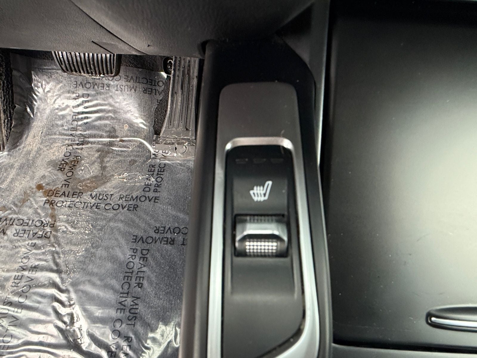 2022 Kia Sorento X-Line S