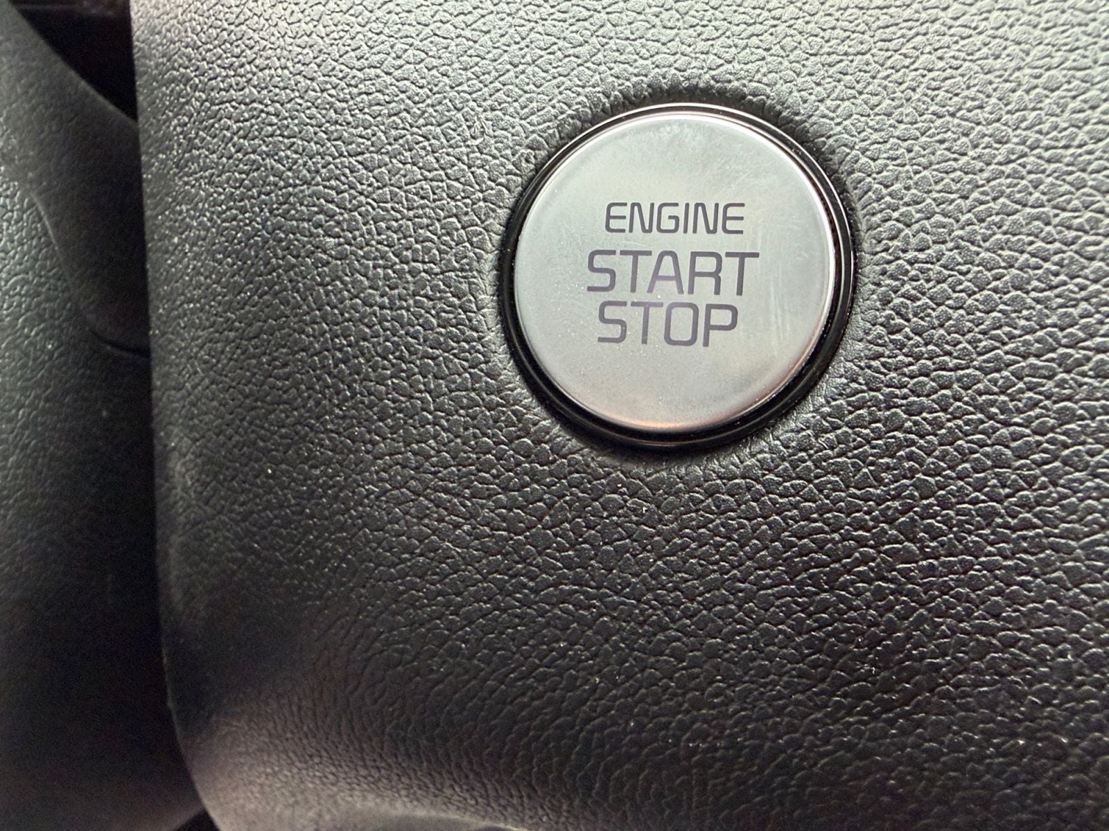 2022 Kia Sorento X-Line S