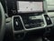 2022 Kia Sorento X-Line S