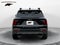 2022 Kia Sorento X-Line S