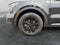 2022 Kia Sorento X-Line S
