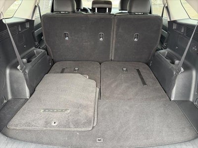 2022 Kia Sorento X-Line S