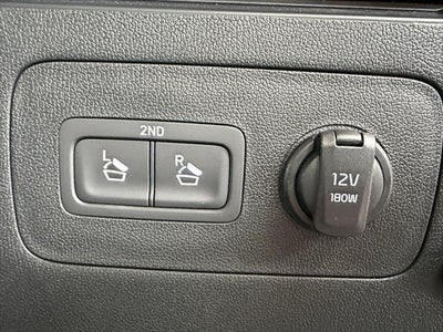 2022 Kia Sorento X-Line S