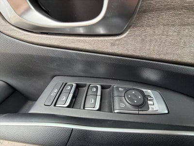 2022 Kia Sorento X-Line S