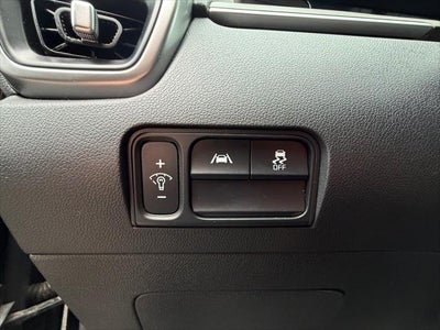 2022 Kia Sorento X-Line S