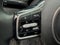 2022 Kia Sorento X-Line S