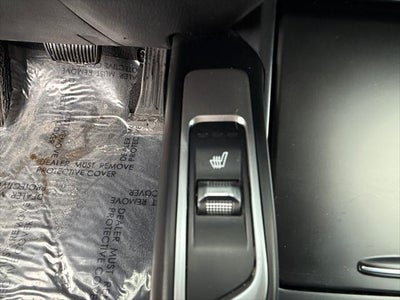 2022 Kia Sorento X-Line S