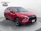 2022 Mitsubishi Eclipse Cross ES S-AWC