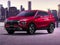 2022 Mitsubishi Eclipse Cross ES S-AWC