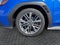 2022 Subaru WRX Base