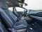 2022 Subaru WRX Base