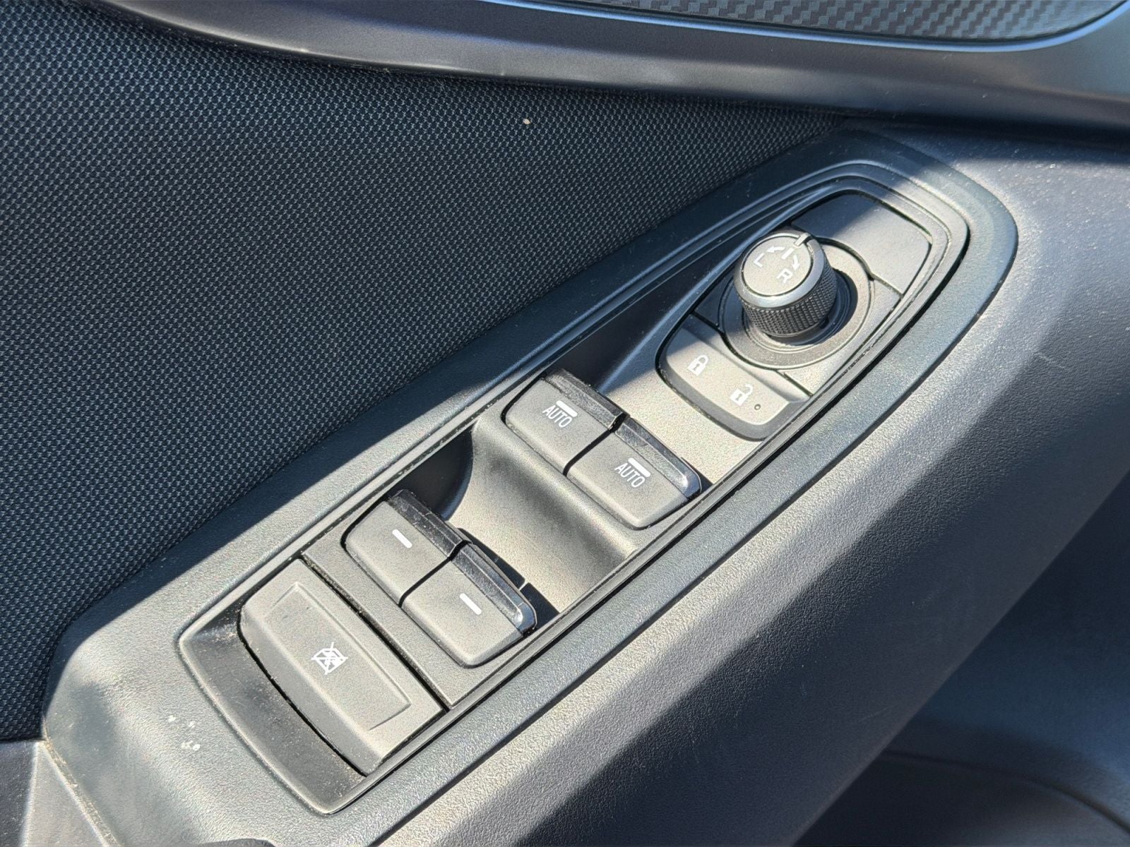 2022 Subaru WRX Base