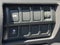 2022 Subaru WRX Base