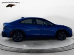 2022 Subaru WRX Base