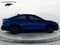 2022 Subaru WRX Base
