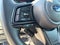 2022 Subaru WRX Base