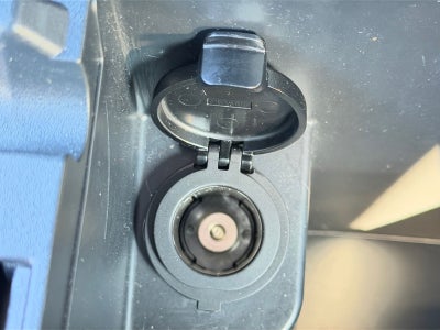 2022 Subaru WRX Base