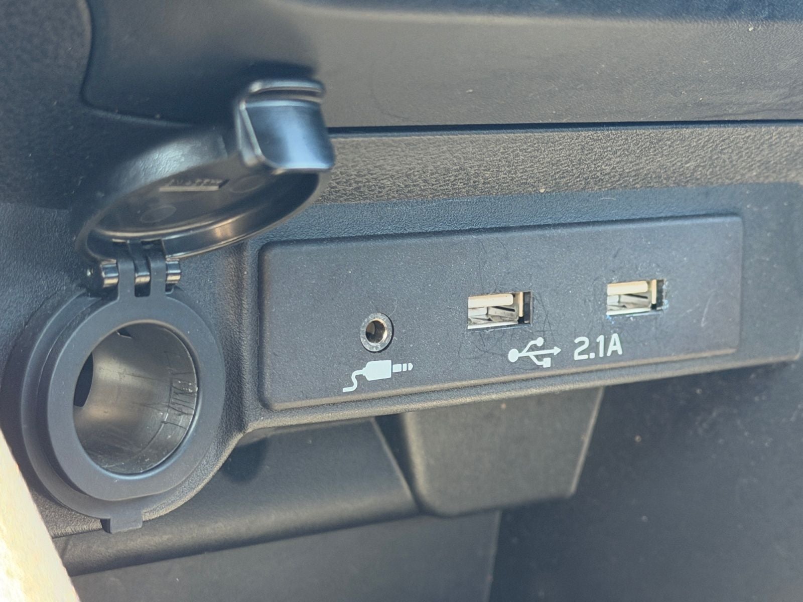 2022 Subaru WRX Base