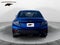 2022 Subaru WRX Base