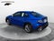2022 Subaru WRX Base