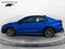 2022 Subaru WRX Base