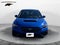 2022 Subaru WRX Base