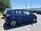2012 Honda Fit Sport