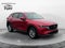 2022 Mazda Mazda CX-5 2.5 S