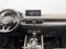 2022 Mazda Mazda CX-5 2.5 S