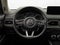 2022 Mazda Mazda CX-5 2.5 S