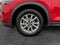 2022 Mazda Mazda CX-5 2.5 S