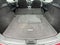 2022 Mazda Mazda CX-5 2.5 S