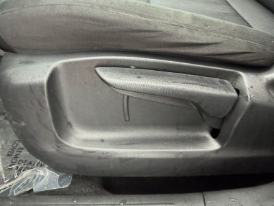 2022 Mazda Mazda CX-5 2.5 S