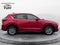 2022 Mazda Mazda CX-5 2.5 S