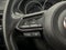 2022 Mazda Mazda CX-5 2.5 S
