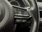 2022 Mazda Mazda CX-5 2.5 S