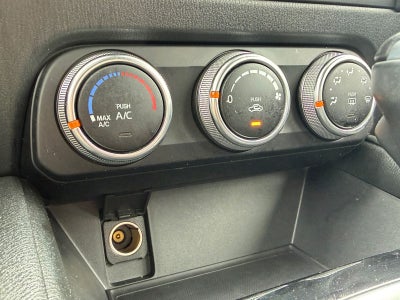 2022 Mazda Mazda CX-5 2.5 S
