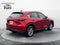 2022 Mazda Mazda CX-5 2.5 S